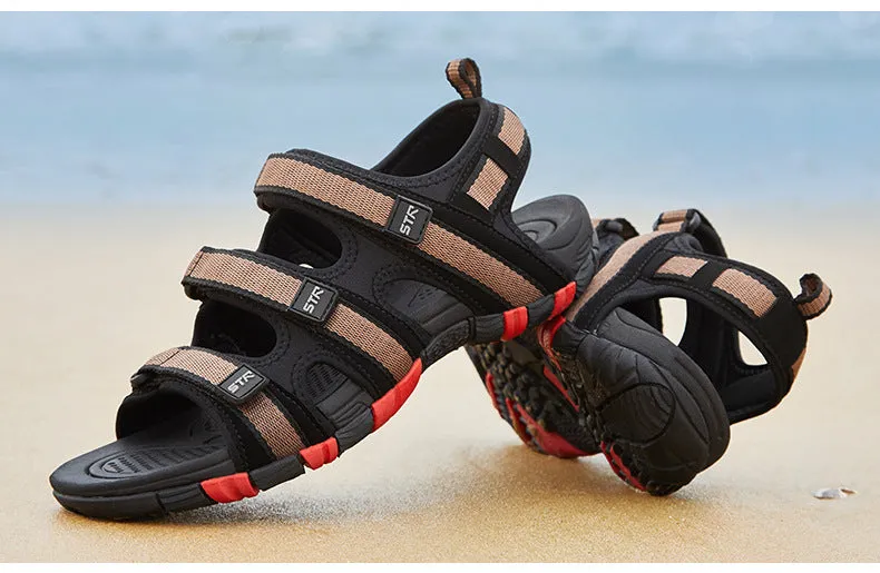 Sandal Shoes Mens