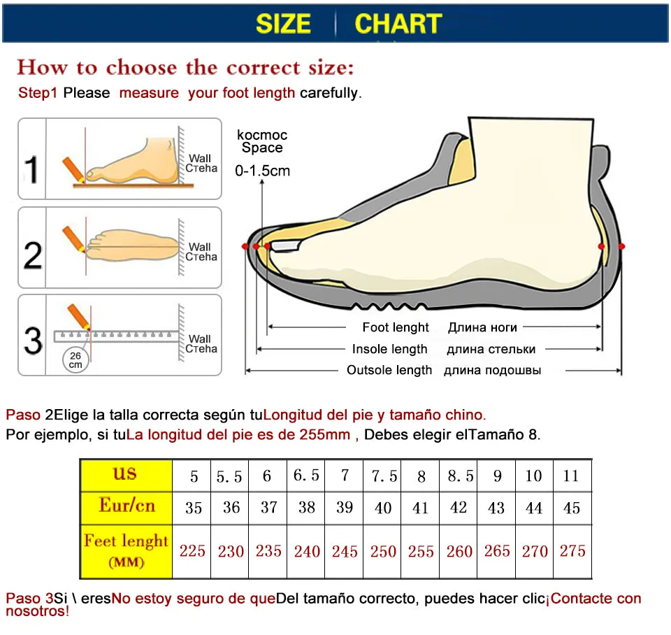 Sandal Shoes Mens