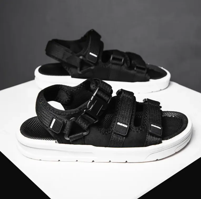 Sandal Shoes Mens