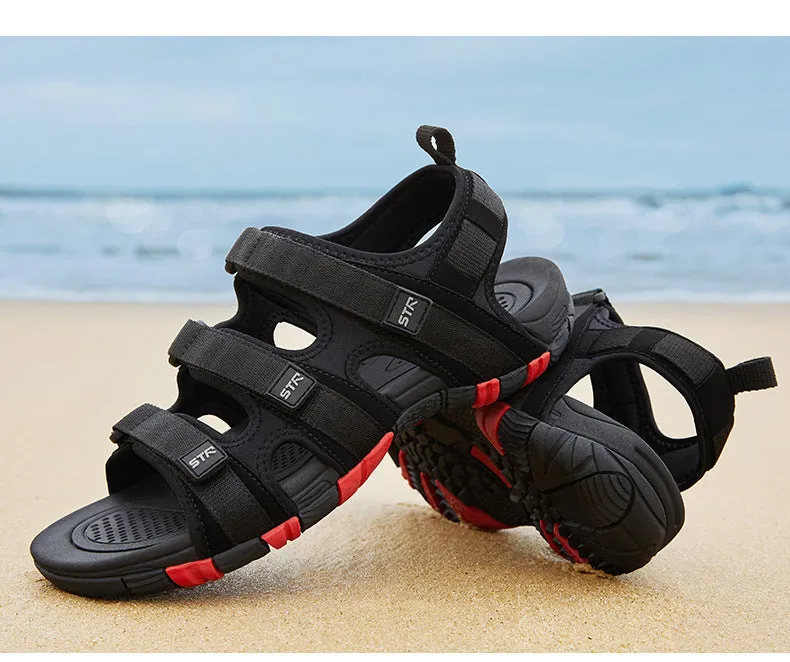 Sandal Shoes Mens