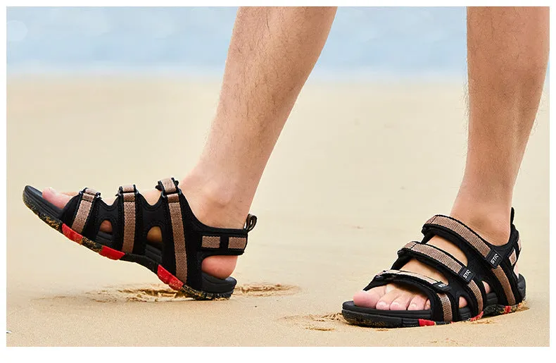 Sandal Shoes Mens
