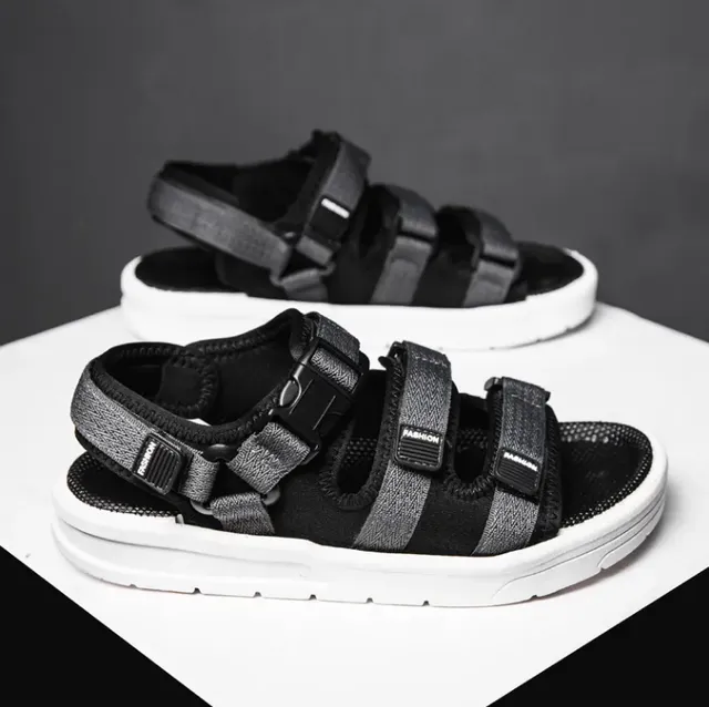 Sandal Shoes Mens