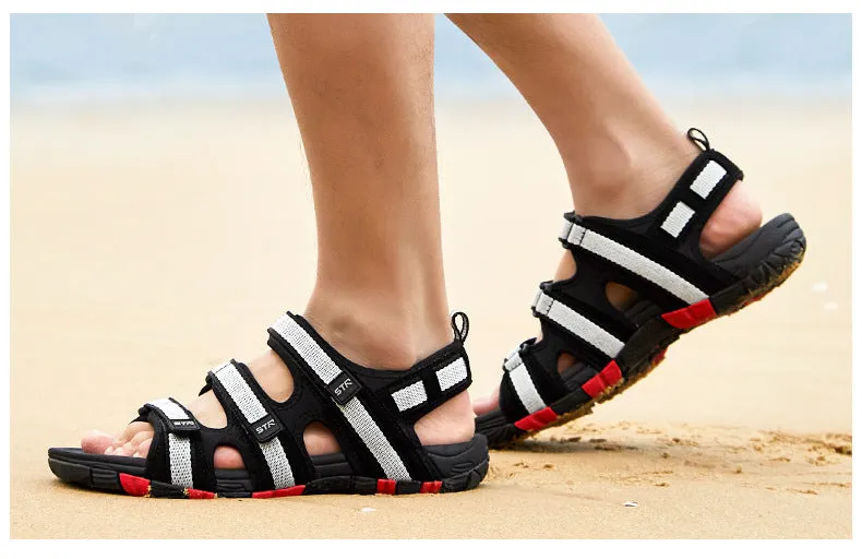 Sandal Shoes Mens