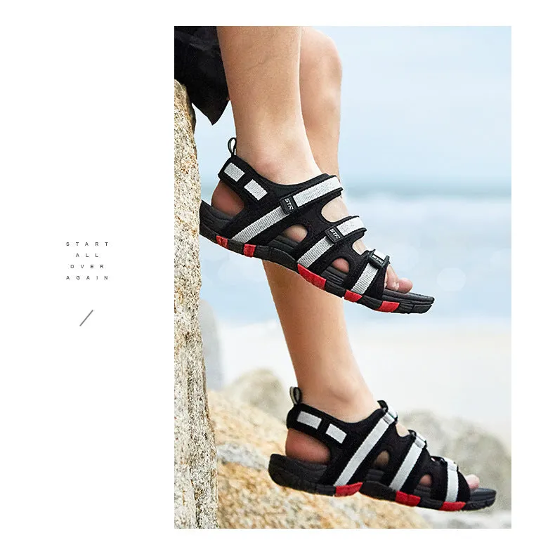 Sandal Shoes Mens