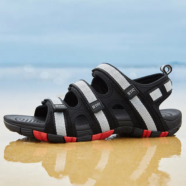 Sandal Shoes Mens