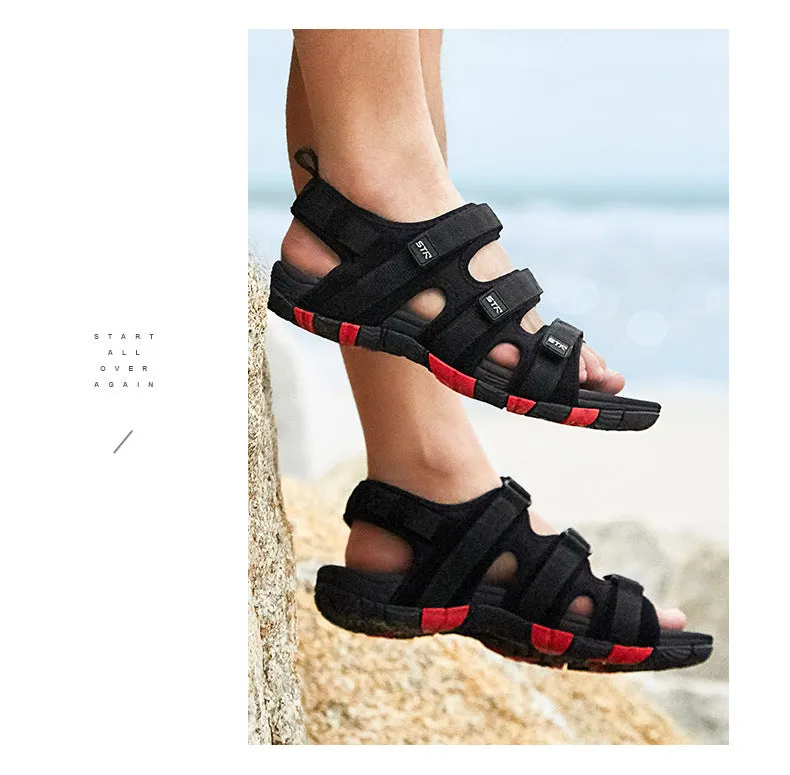 Sandal Shoes Mens