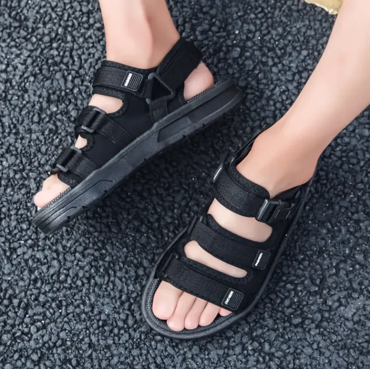 Sandal Shoes Mens
