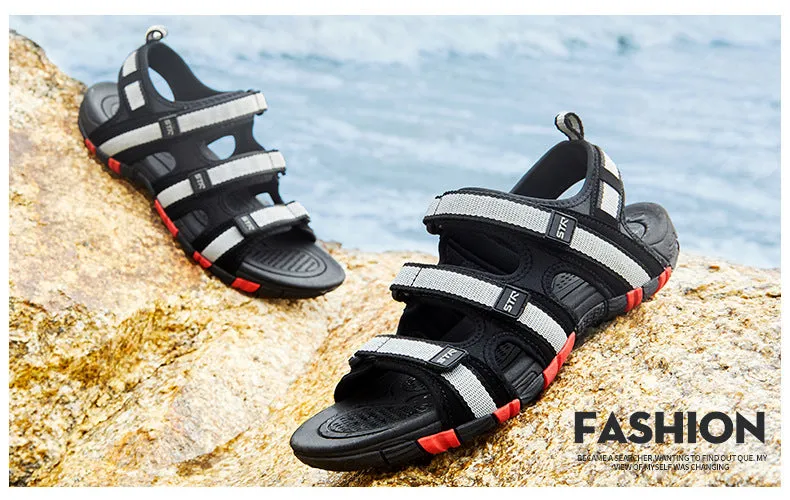 Sandal Shoes Mens