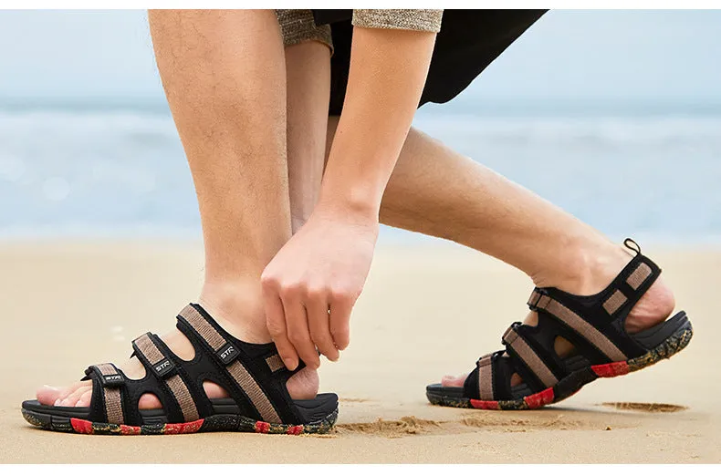 Sandal Shoes Mens