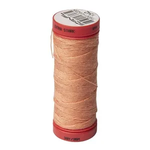 Scanfil Extra Strong Thread 35m, 1342
