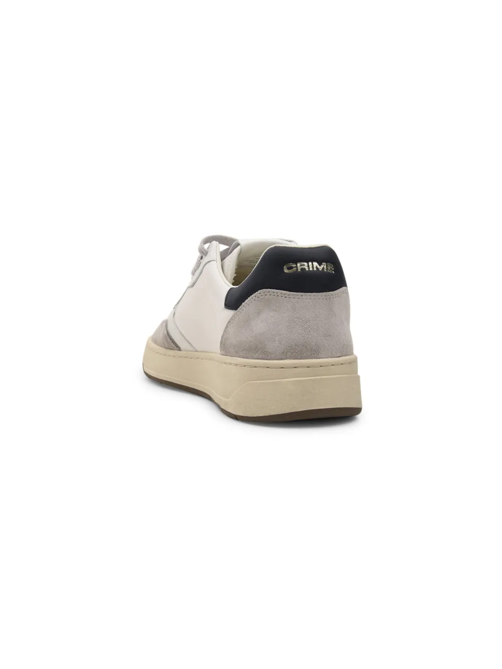 Sneakers Basse Uomo modello Timeless