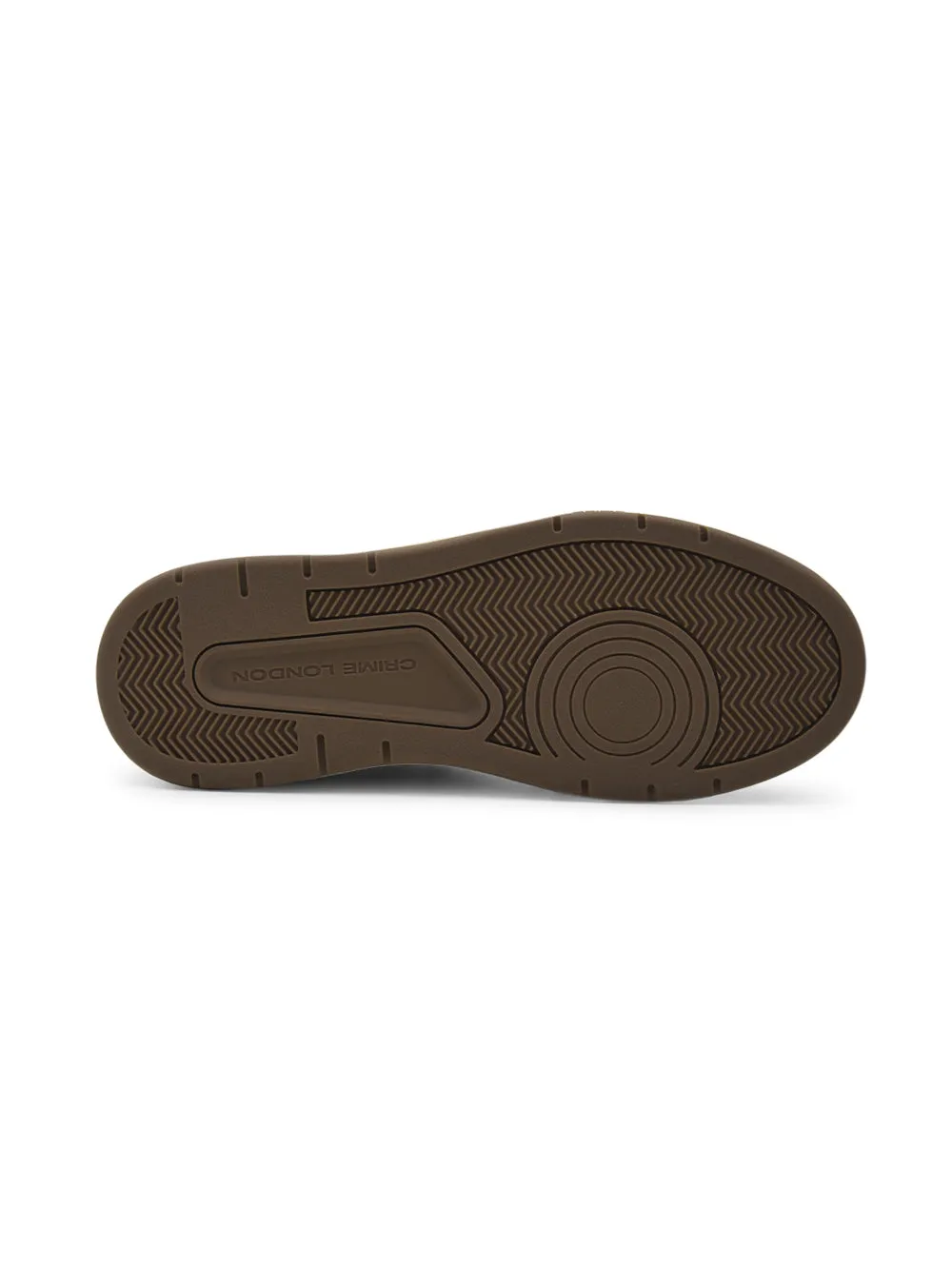 Sneakers Basse Uomo modello Timeless