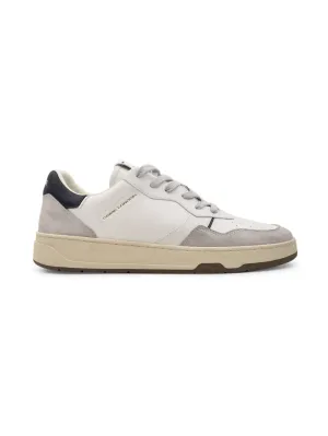 Sneakers Basse Uomo modello Timeless