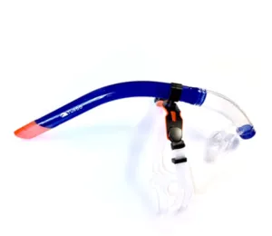 Snorkel - Swimming Frontal (Navy)