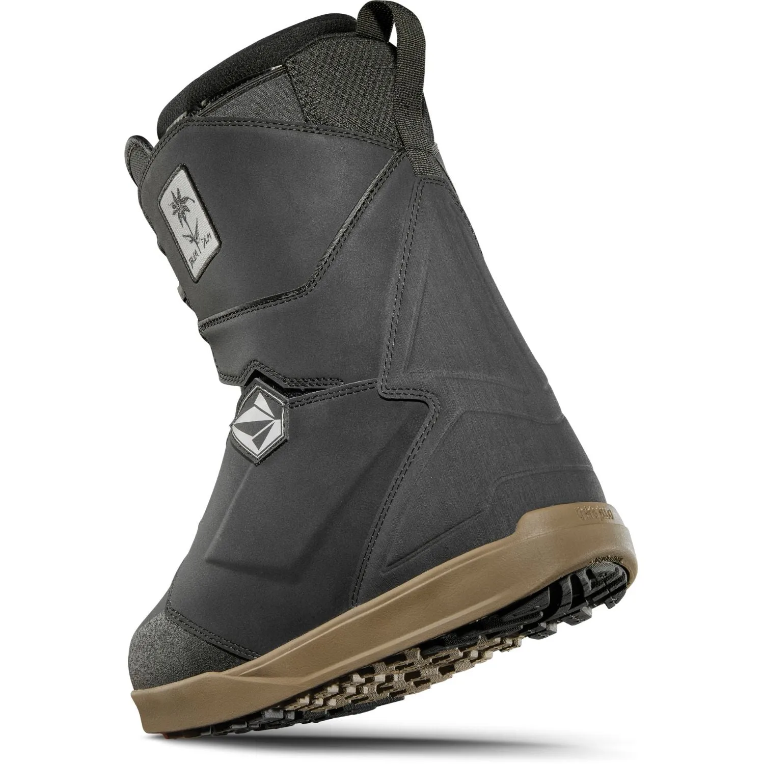 Thirtytwo Lashed Double Boa x Volcom Boots 2025 - Men's