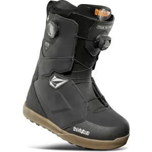 Thirtytwo Lashed Double Boa x Volcom Boots 2025 - Men's