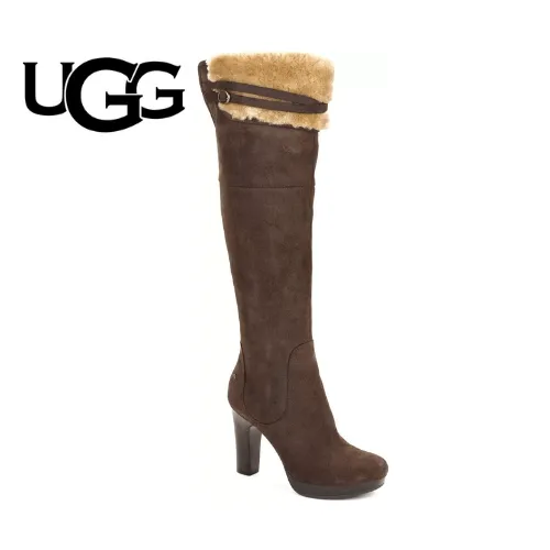 Ugg Live Claim | Worth £300  | Authentic Overstock Products
