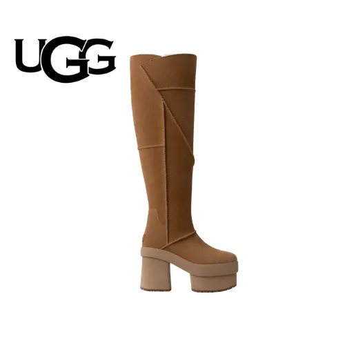 Ugg Live Claim | Worth £300  | Authentic Overstock Products
