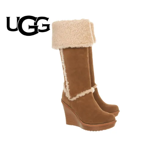Ugg Live Claim | Worth £300  | Authentic Overstock Products