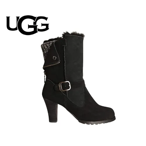 Ugg Live Claim | Worth £300  | Authentic Overstock Products