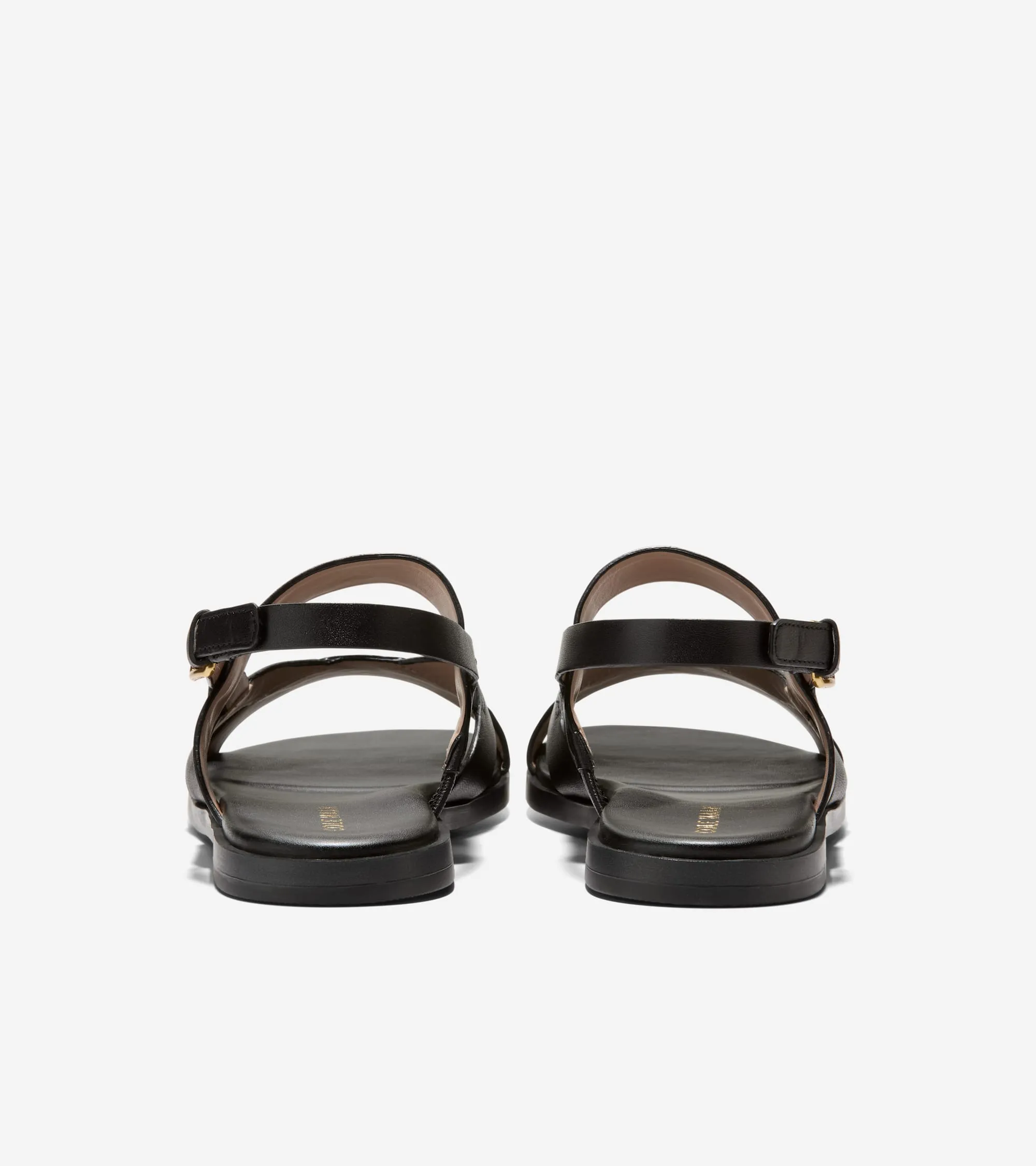 Women's Fawn Sandals