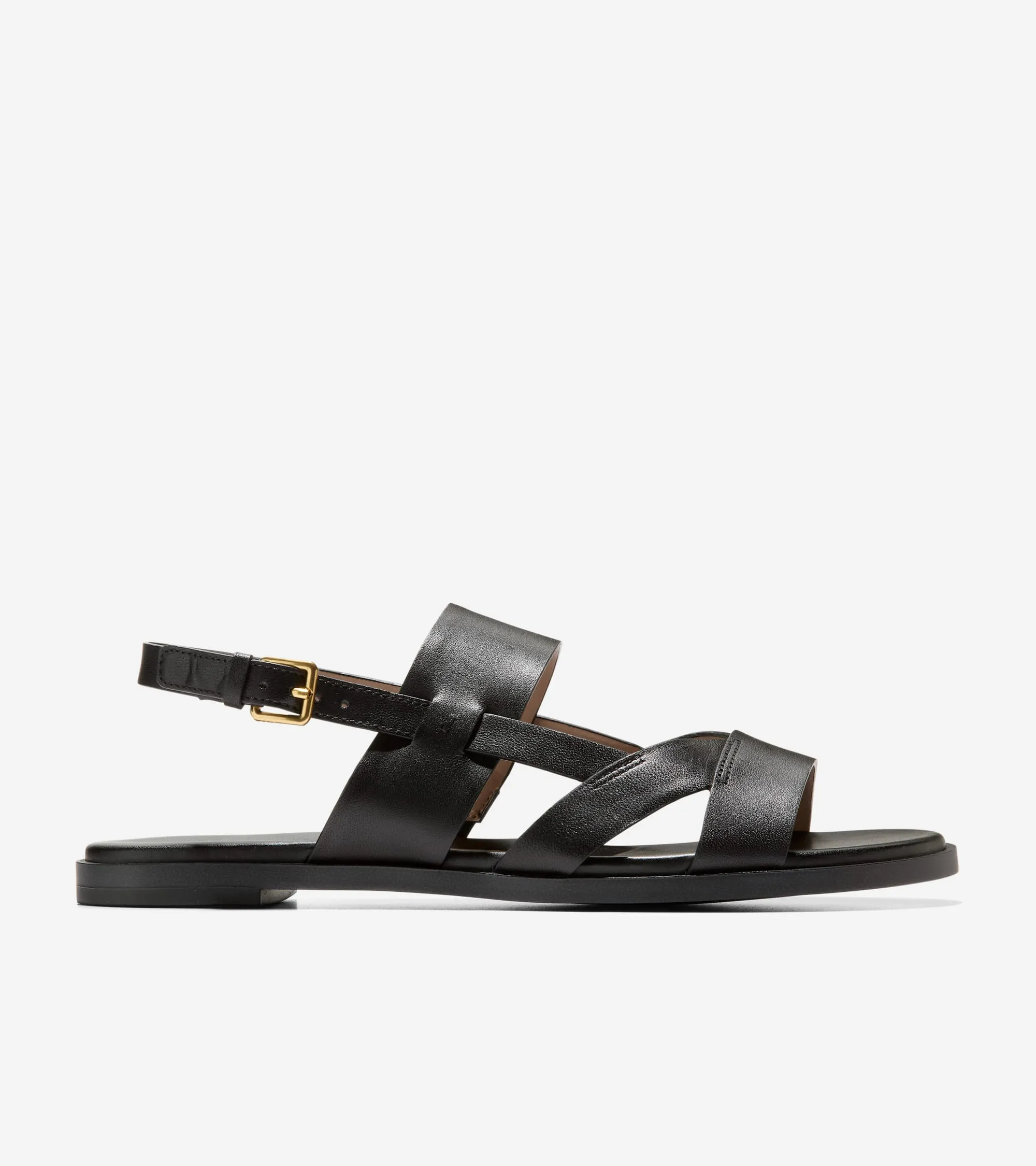 Women's Fawn Sandals