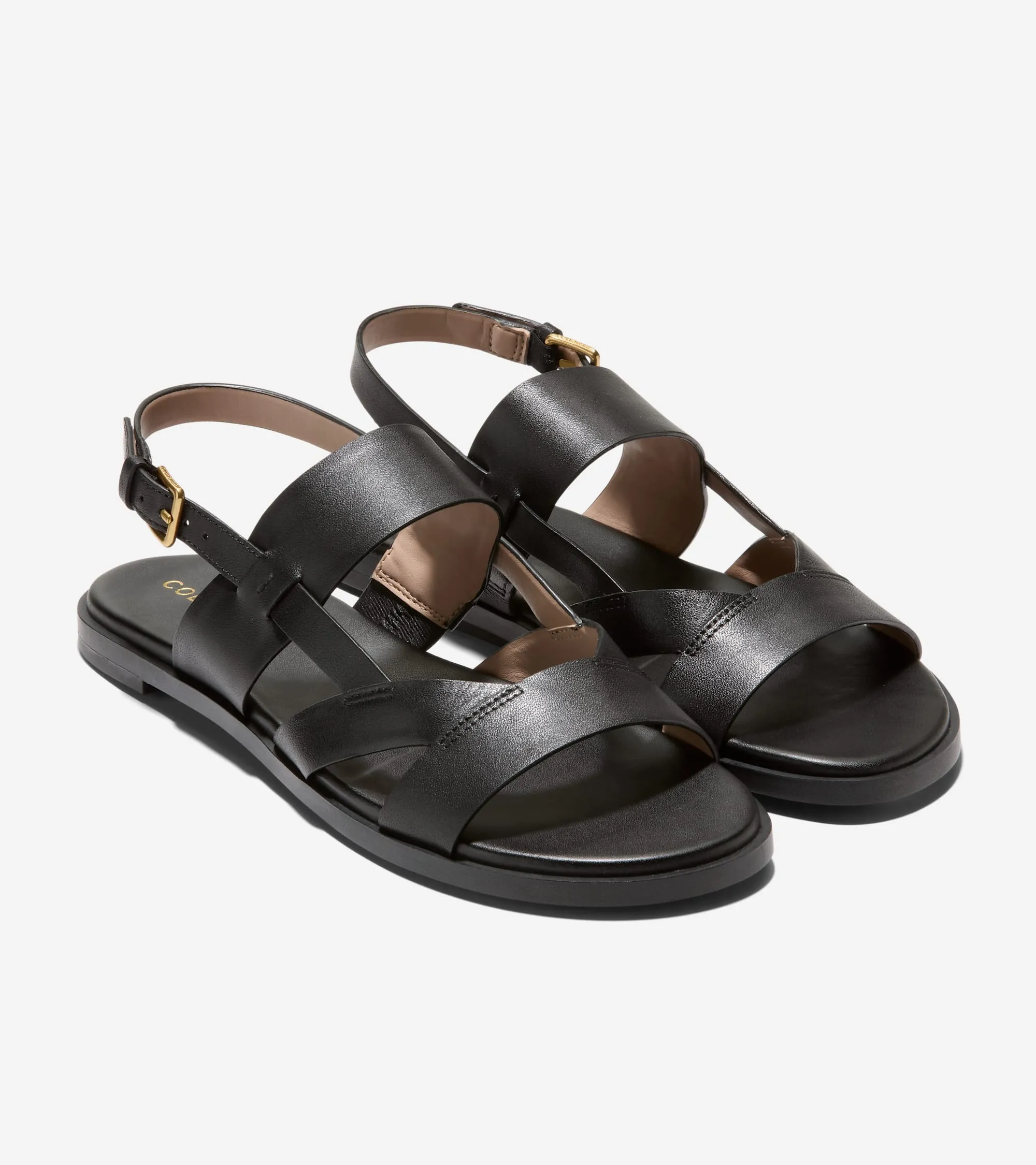 Women's Fawn Sandals