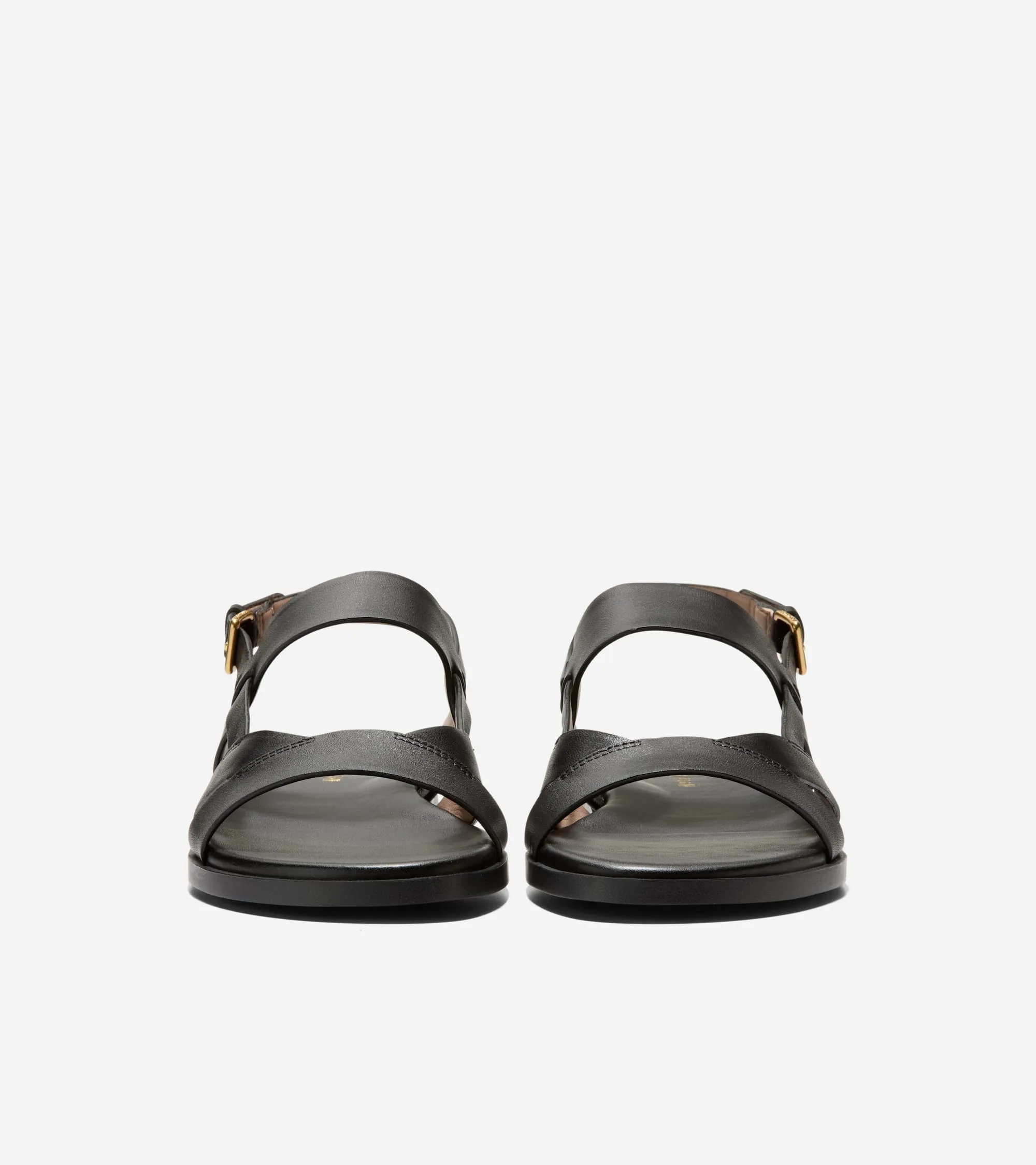 Women's Fawn Sandals