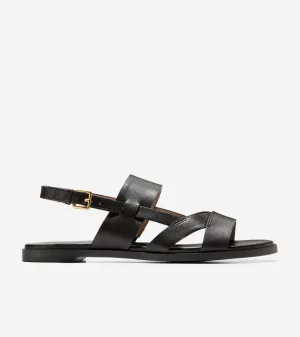 Women's Fawn Sandals