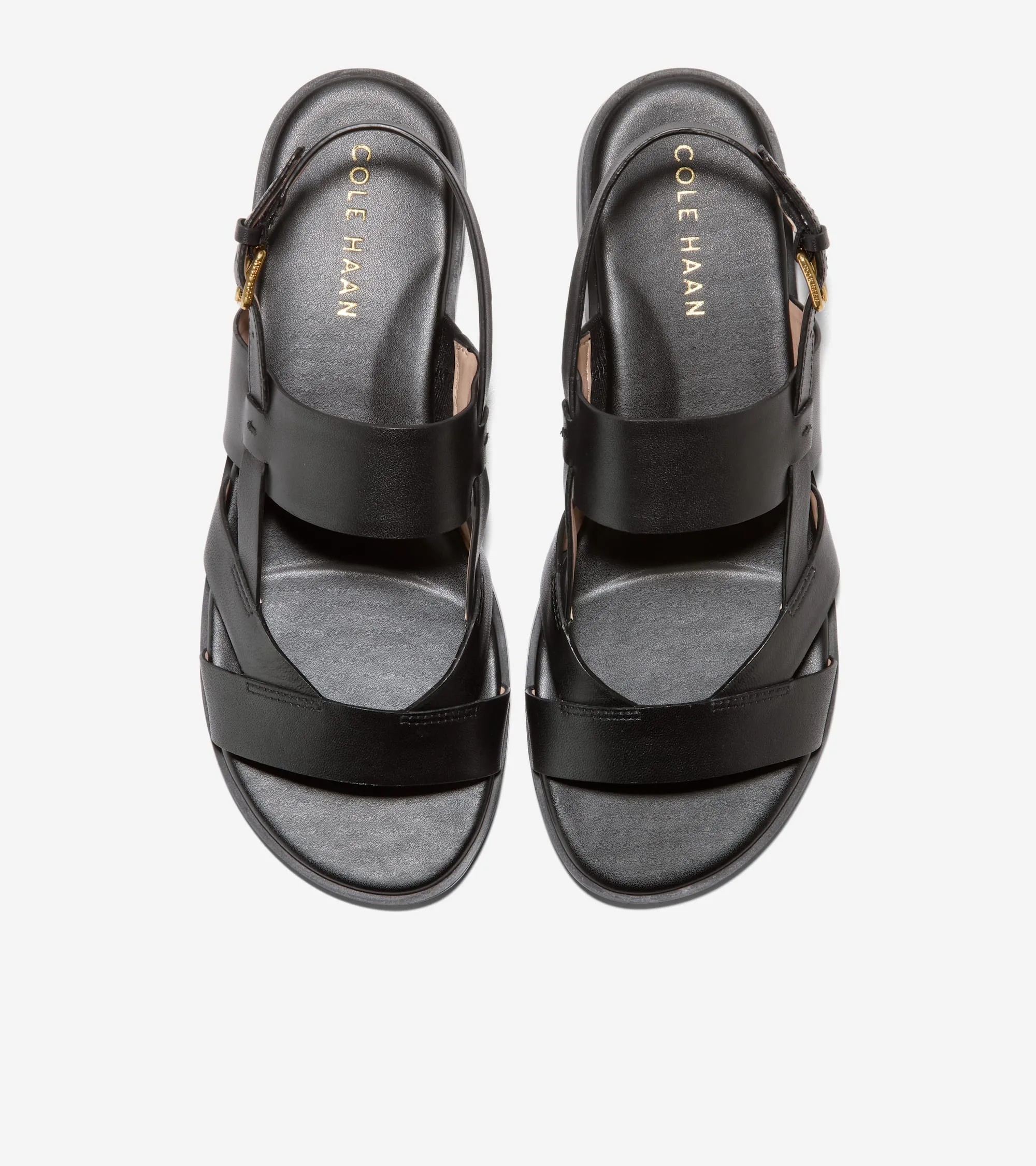Women's Fawn Sandals
